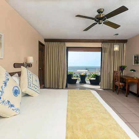 Le Grand Courlan Spa Resort Adults Only Black Rock Kültér fotó